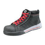 BATA Bickz 733 ESD Sicherheitsstiefel S3