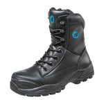 BATA Bickz 907 ESD Security Sicherheitsstiefel S3
