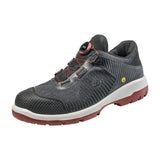 BATA BOA Sicherheitsschuhe S1P Legend