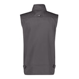 DASSY Arbeitsweste AVILA 245 g/m²