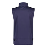 DASSY Arbeitsweste AVILA 245 g/m²