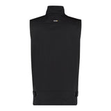 DASSY Arbeitsweste AVILA 245 g/m²