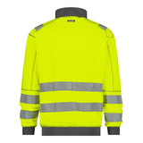 DASSY Warnschutz Sweater DENVER