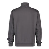 DASSY Sweatshirt FELIX