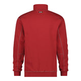 DASSY Sweatshirt FELIX