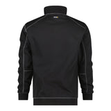 DASSY Sweatshirt FELIX