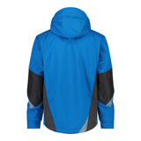 DASSY Softshelljacke GRAVITY