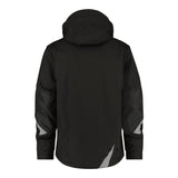 DASSY Softshelljacke GRAVITY