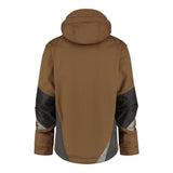 DASSY Softshelljacke GRAVITY