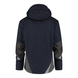 DASSY Softshelljacke GRAVITY