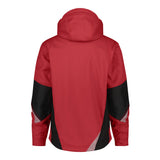 DASSY Softshelljacke GRAVITY