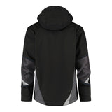 DASSY Softshelljacke GRAVITY