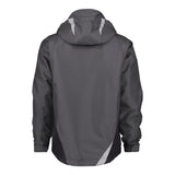 DASSY Regenjacke HYPER