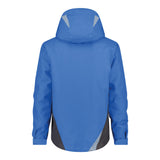 DASSY Regenjacke HYPER