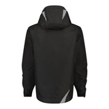 DASSY Regenjacke HYPER