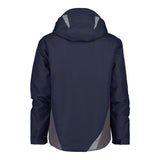 DASSY Regenjacke HYPER