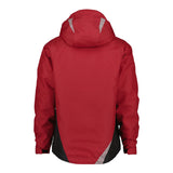 DASSY Regenjacke HYPER