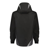 DASSY Regenjacke HYPER