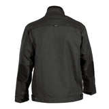 DASSY DNA Arbeitsjacke KENT