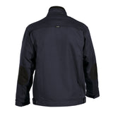 DASSY DNA Arbeitsjacke KENT