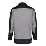DASSY Multinorm Arbeitsjacke KIEL