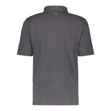 DASSY Poloshirt LEON