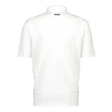 DASSY Poloshirt LEON