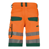 DASSY Warnschutz Short LUCCA