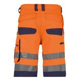 DASSY Warnschutz Short LUCCA