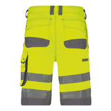 DASSY Warnschutz Short LUCCA