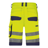 DASSY Warnschutz Short LUCCA