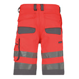 DASSY Warnschutz Short LUCCA