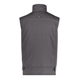 DASSY Arbeitsweste MONS