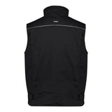 DASSY Arbeitsweste MONS