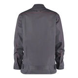 DASSY brandverzögerne Arbeitsjacke MONTANA