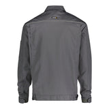 DASSY Arbeitsjacke NOUVILLE