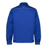 DASSY Arbeitsjacke NOUVILLE