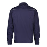 DASSY Arbeitsjacke NOUVILLE
