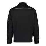 DASSY Arbeitsjacke NOUVILLE