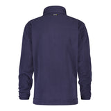 DASSY Fleecejacke PENZA