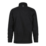 DASSY Fleecejacke PENZA