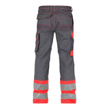 DASSY Warnschutzhose PHOENIX + Cordura
