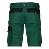 DASSY Short ROMA zweifarbig