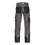DASSY Arbeitshose SEPCTRUM