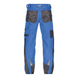 DASSY Arbeitshose SEPCTRUM