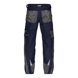 DASSY Arbeitshose SEPCTRUM