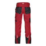 DASSY Arbeitshose SEPCTRUM