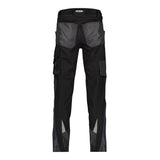 DASSY Arbeitshose SEPCTRUM