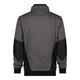 DASSY Sweatshirt STELLAR