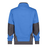 DASSY Sweatshirt STELLAR